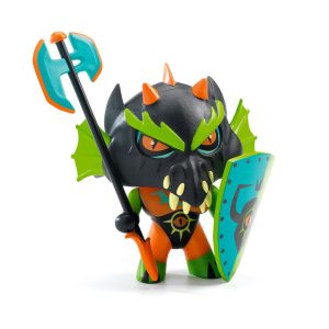 Arty toys drack knight – DJECO
