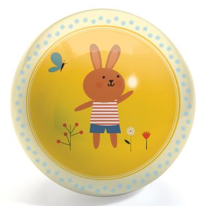 Ballon sweety – DJECO