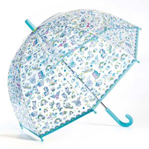 Parapluie licorne – DJECO