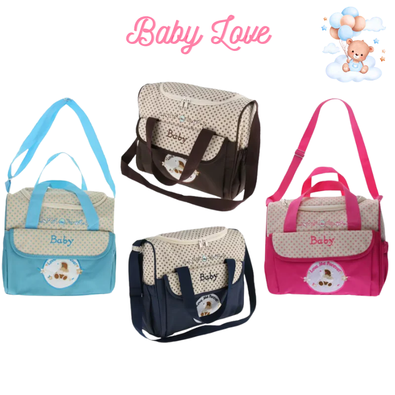 Baby love – Image 3