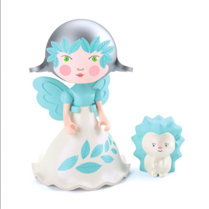 LILI BUTTERFLY – DJECO