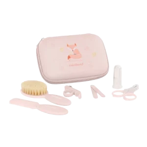 Trousse de toilette Candy – MINILAND