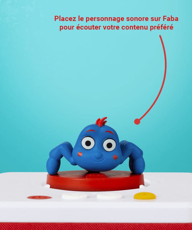 Let’s sing together – FABA – Image 2