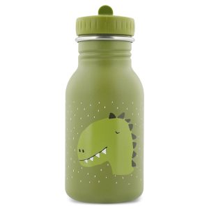 Gourde 350mL Mr Dino – TRIXIE