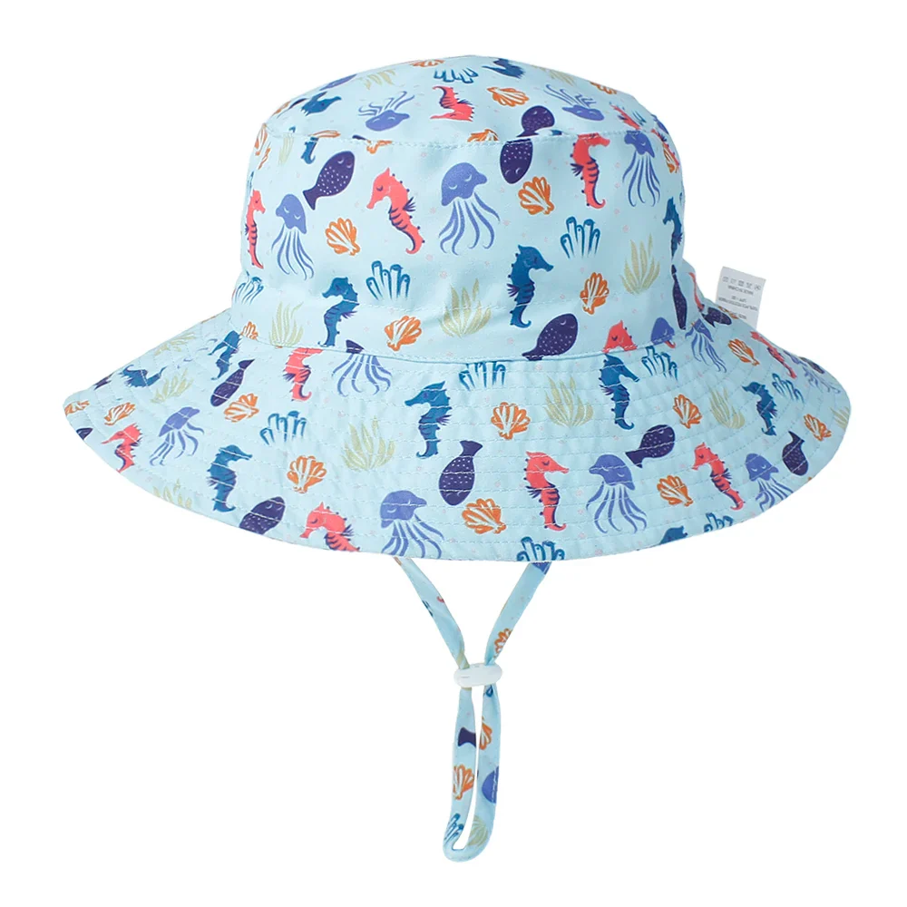 Play Cap – Image 7