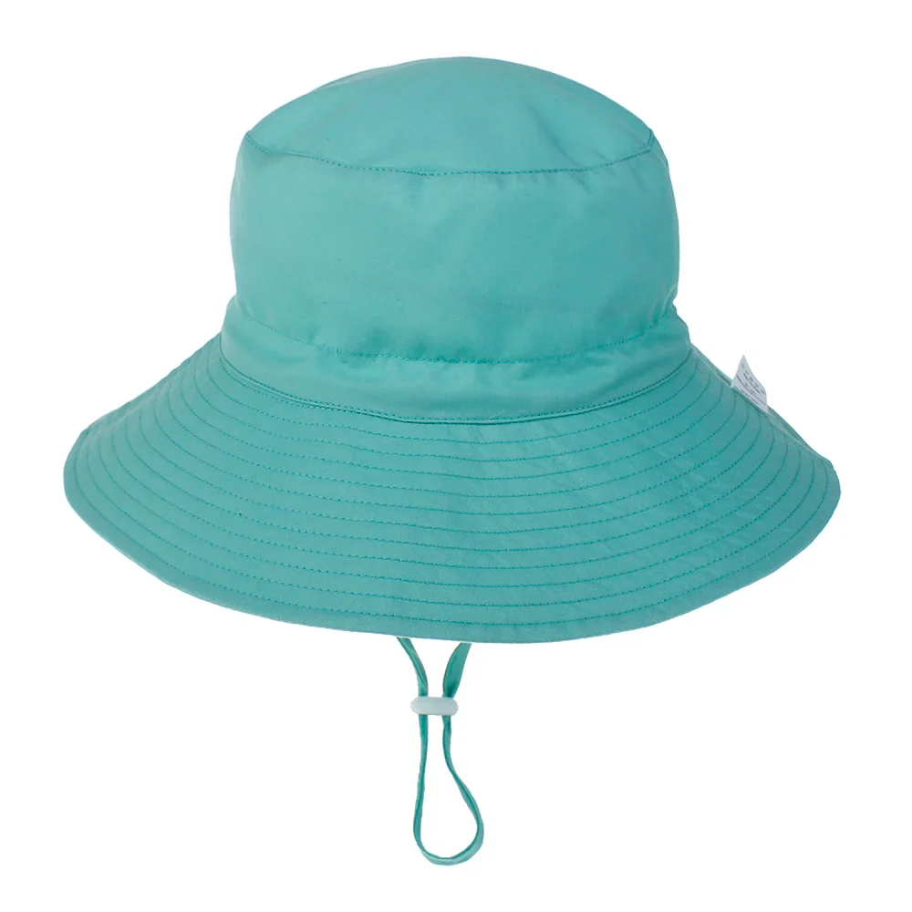 Play Cap – Image 8