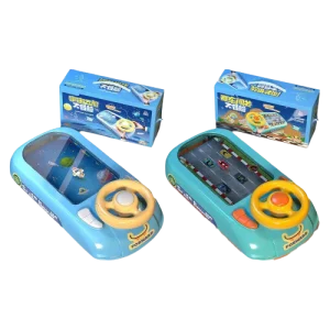 Jouet de Simulation de volant pour enfant