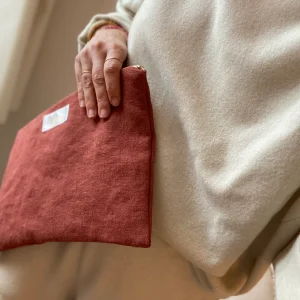 Edition limitée - Pochette