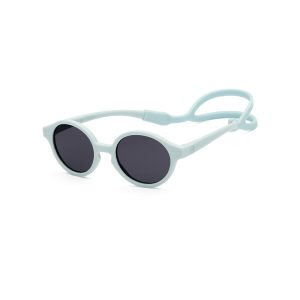 Lunettes sweet blue – Taille au choix – IZIPIZI
