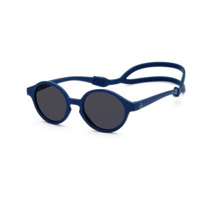 Lunettes denim blue – Taille au choix – IZIPIZI