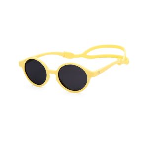 Lunettes lemonade – Taille au choix – IZIPIZI