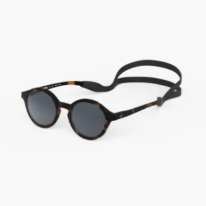 Lunettes Kids+ Tortoise S25 – IZIPIZI