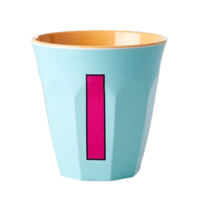 Verre Alphabet I – RICE