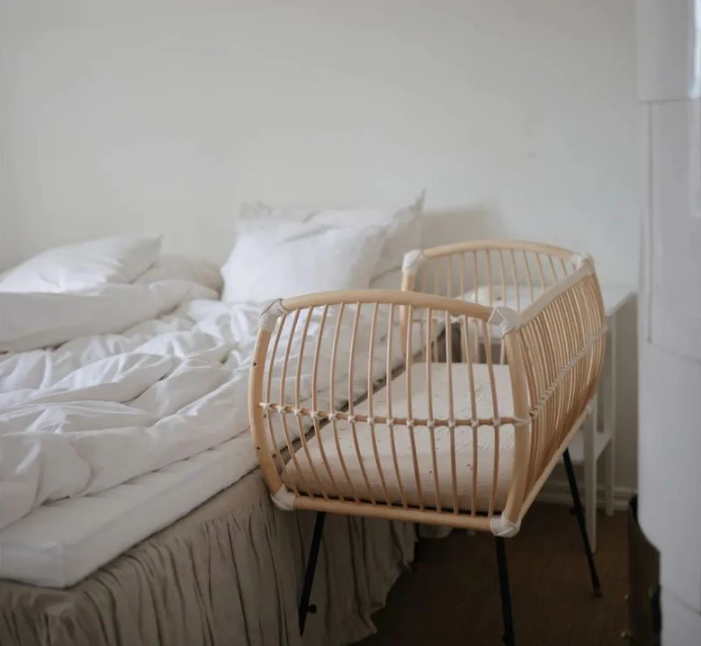 Accompagnement au Sommeil