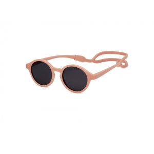 Lunettes apricot – Taille au choix – IZIPIZI
