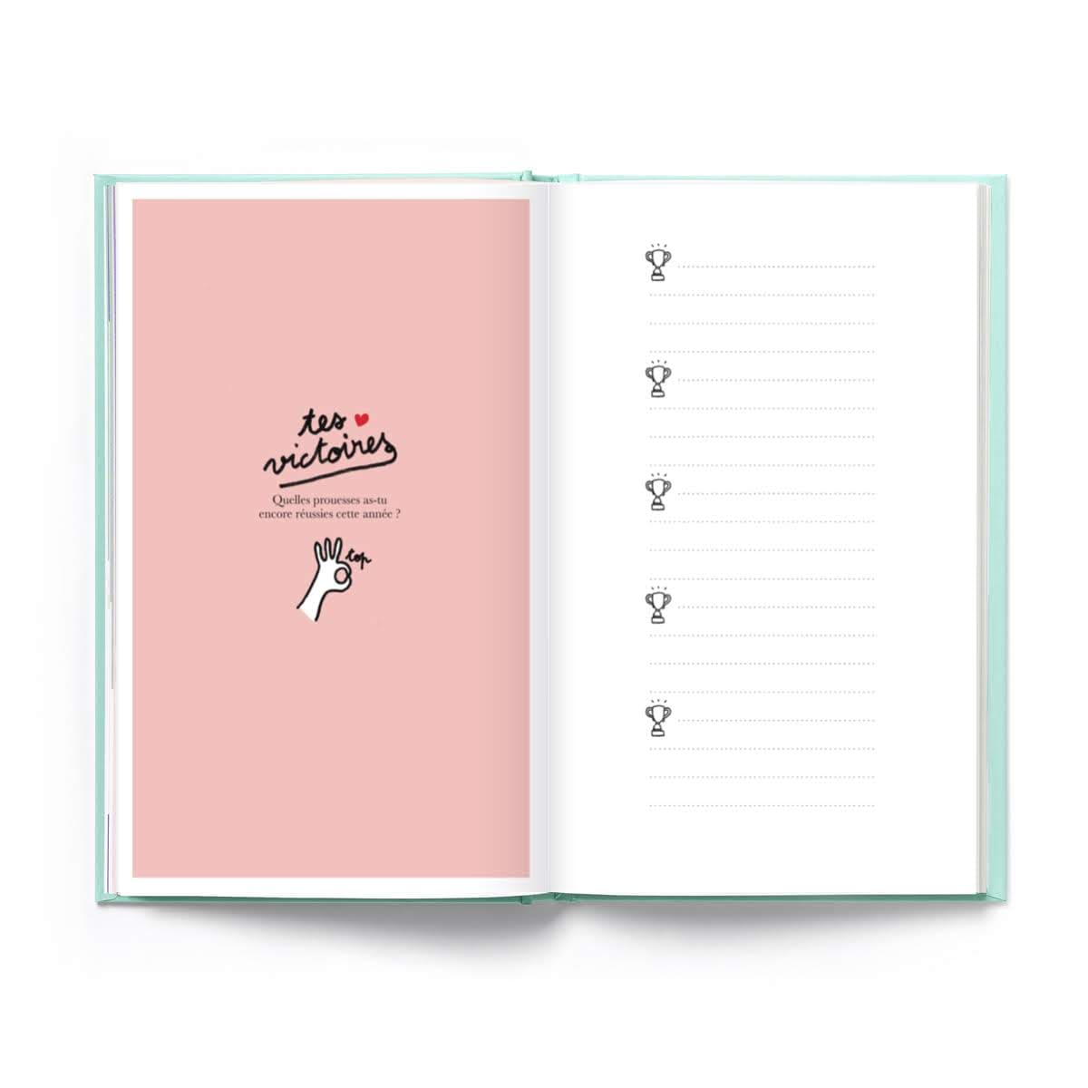 Remember « Pour ne rien oublier enfance » – MINUS – Image 3