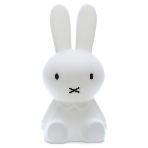 Lampe Miffy XL 80 cm – Stempels & Co
