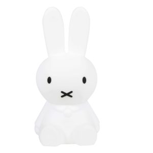 Veilleuse Miffy 30 cm – Stempels & Co