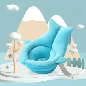 Coussin de bain - Baby premium confort