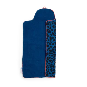 Sac à langer – Puce et Pilou – MOULIN ROTY