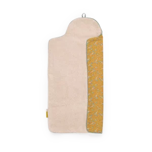 Sac à langer – Trois Petits Lapins – MOULIN ROTY