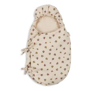 NID D&rsquo;ANGE PEONIA – KONGES SLOJD