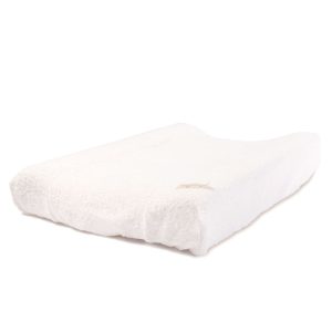 Housse matelas à langer seule natural – NOBODINOZ