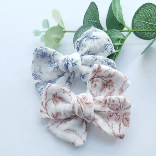 NŒUD NOUE – Image 4