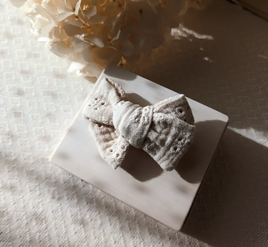 NŒUD NOUE – Image 2