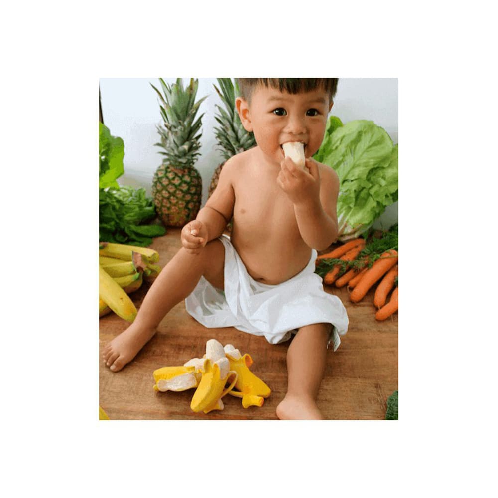 Ana la Banane – OLI & CAROL – Image 2