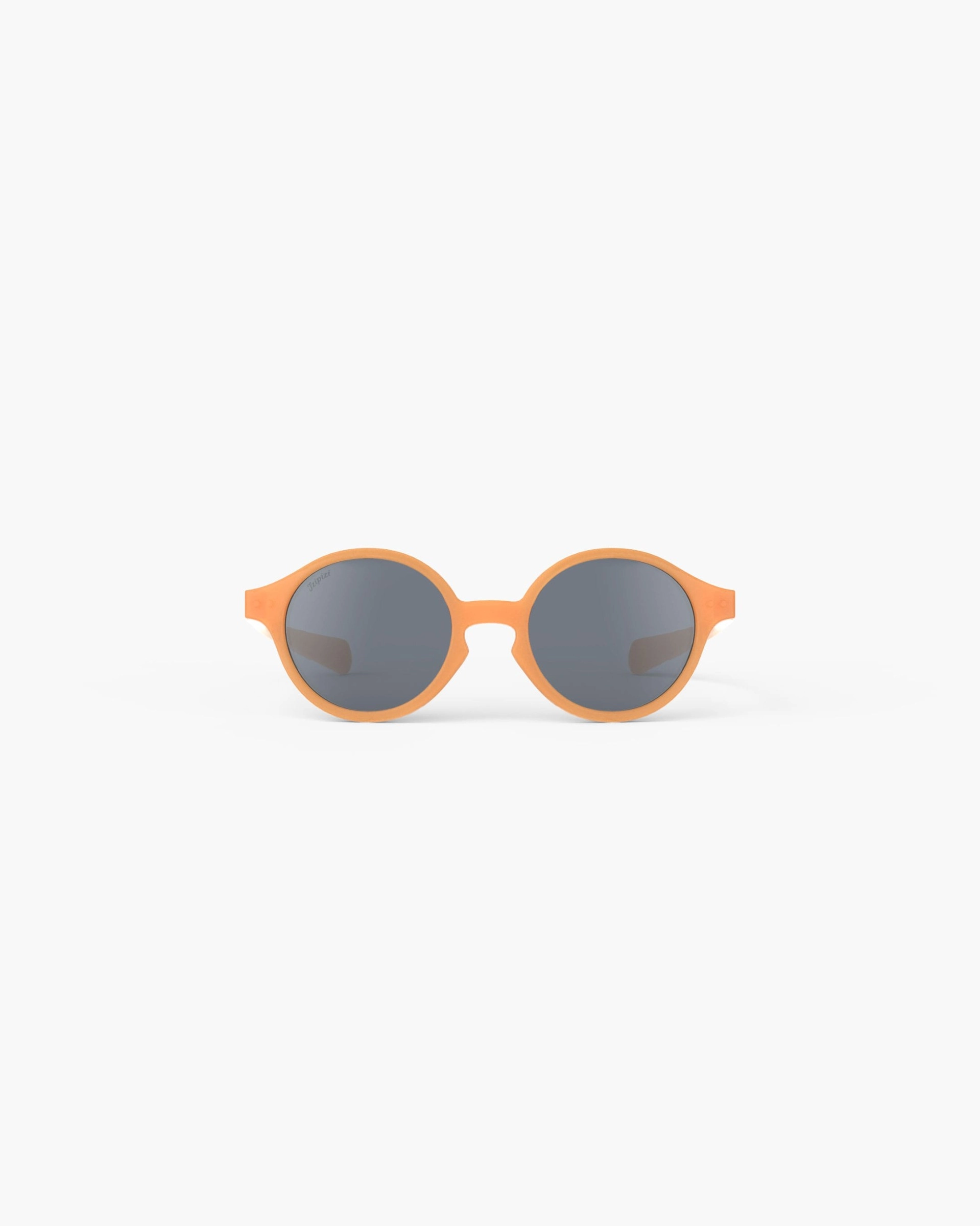 Lunettes Kids Orange Smash D S25 – IZIPIZI – Image 3