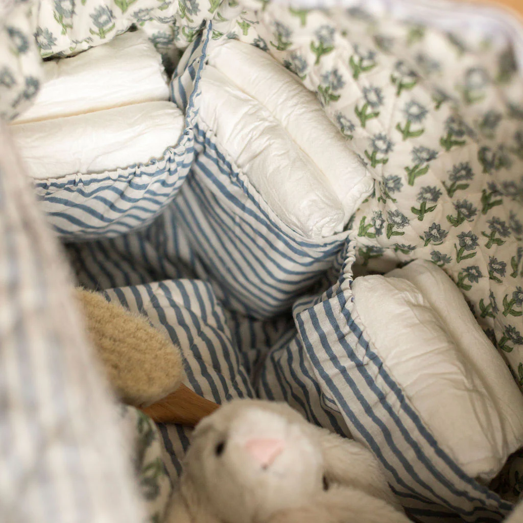 Sac à langer personnalisé – Image 6