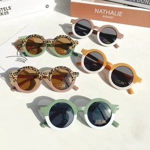 Lunettes de soleil - MiniShades