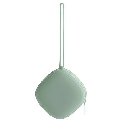 Boîte à tétine-|ZipBoxBaby|-Fermeture Éclair – Image 5