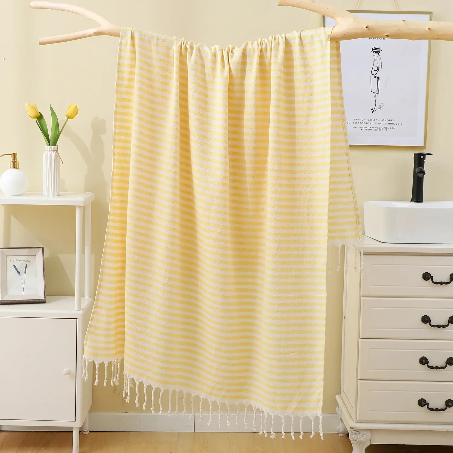 Sunshine – Image 8