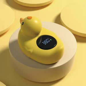 Ducky