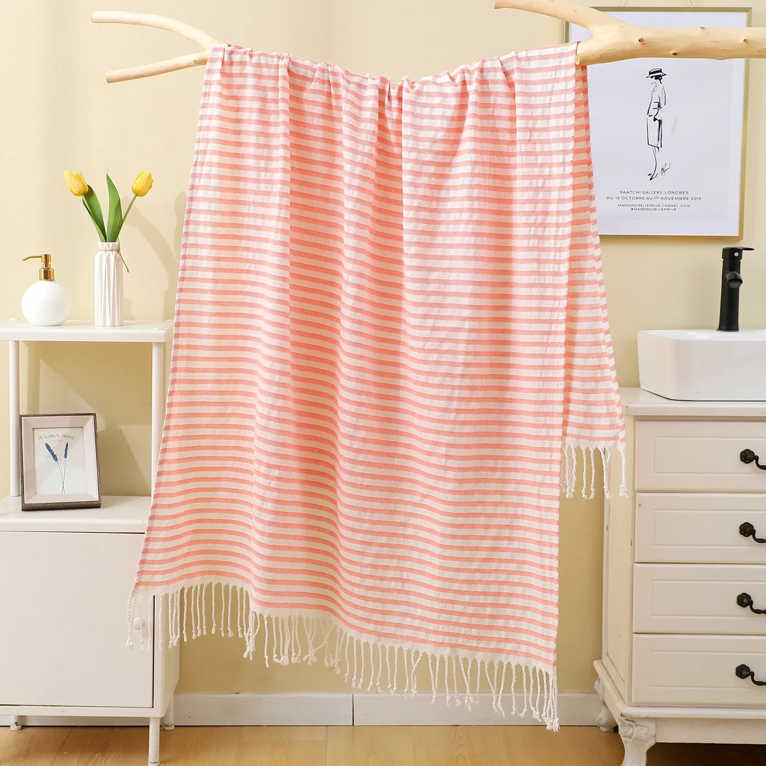 Sunshine – Image 7