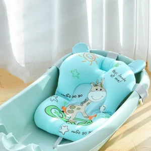 Coussin de bain - Bébé confort