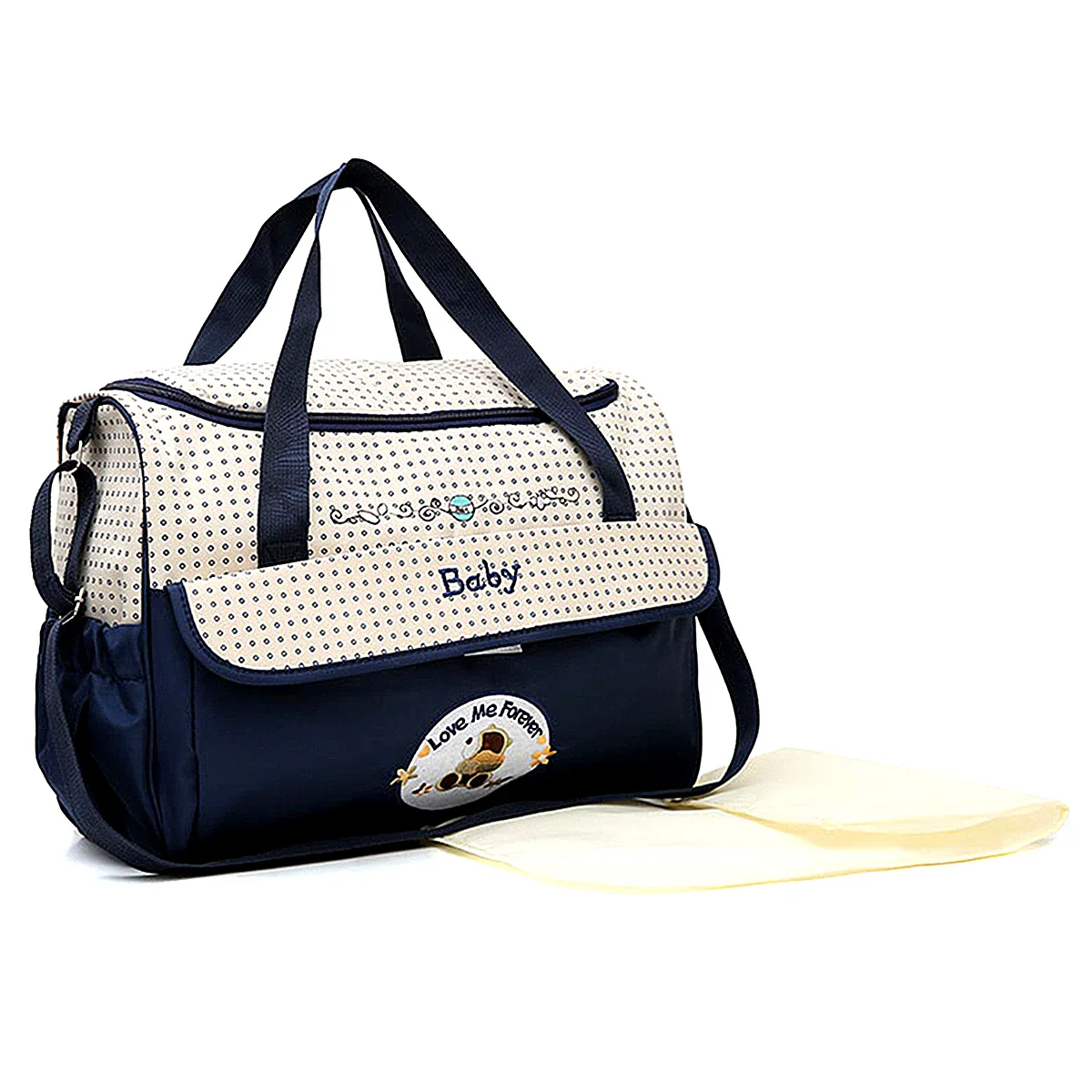 Baby love – Image 9