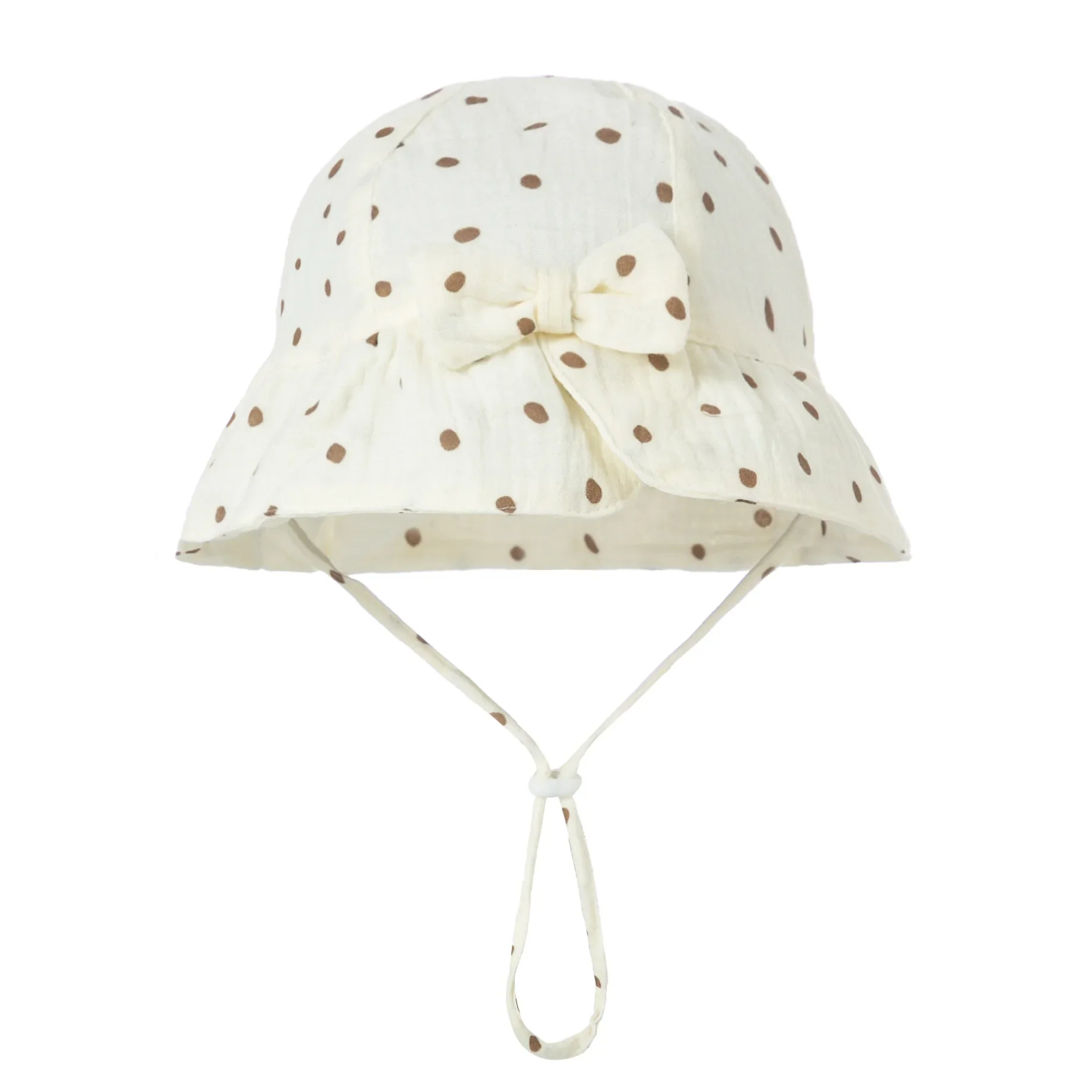 Sunny Flora – Image 6