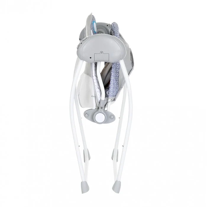 Balancelle électrique Télécommandée – AYIN – Image 4