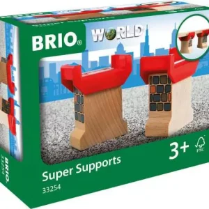SUPPORTS DE PONT- BRIO
