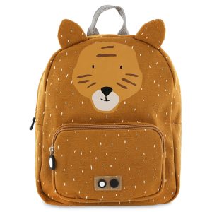 Sac à dos Mr Tigre – TRIXIE