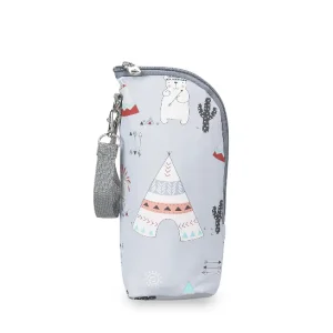 Sac Isotherme KangouTherm™