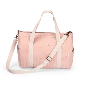 Sac à langer – La Petite École De Danse – MOULIN ROTY