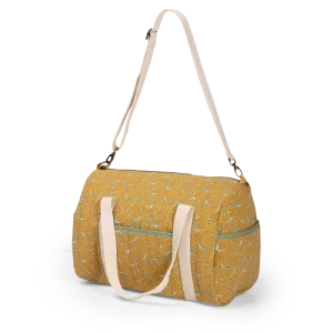 Sac à langer – Trois Petits Lapins – MOULIN ROTY