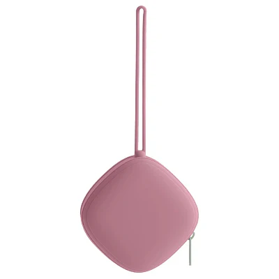 Boîte à tétine-|ZipBoxBaby|-Fermeture Éclair – Image 8