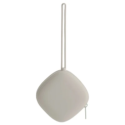 Boîte à tétine-|ZipBoxBaby|-Fermeture Éclair – Image 7