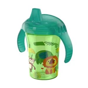 Verre pour bebe - tasse d apprentissage
