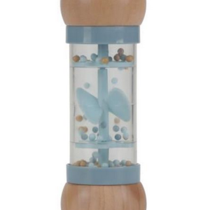 Bâton de pluie Forest Friends – LITTLE DUTCH